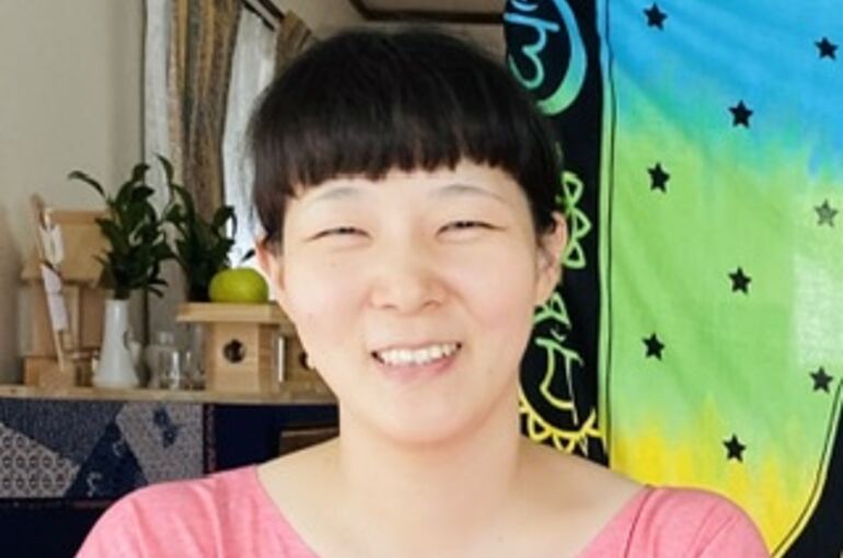 オーナーの写真