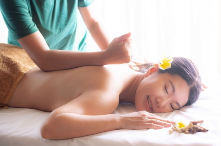 バリニーズの写真