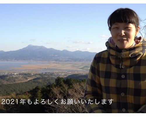 YouTube動画　写真