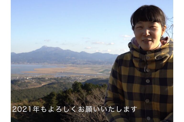 YouTube動画　写真