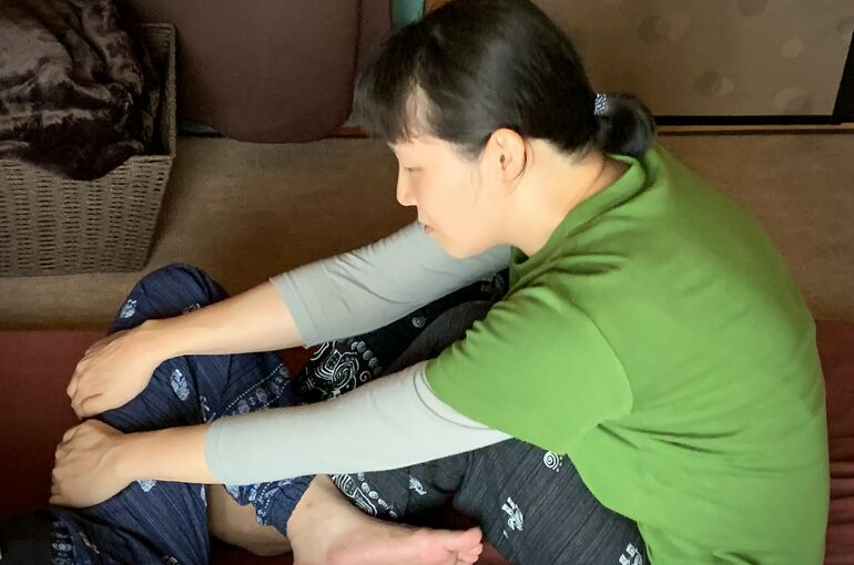 ACD81B0A-4239-4379-844A-9AFEC4342638